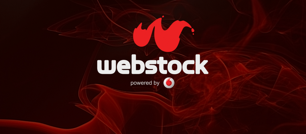 Webstock Daddycool
